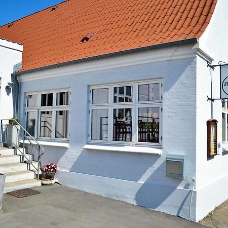 Bagenkop Kro Quarto foto